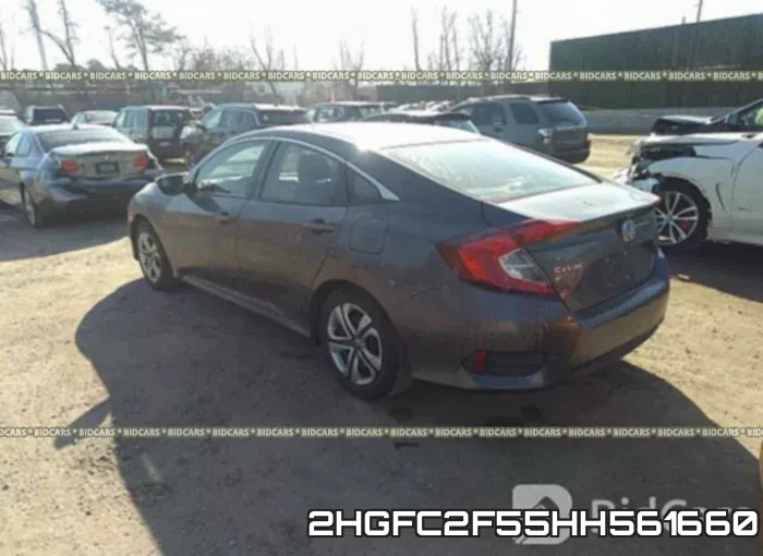 2HGFC2F55HH561660_3.webp