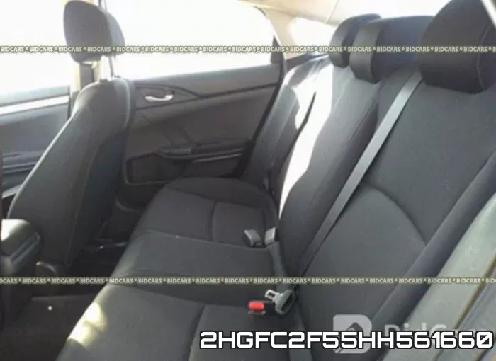 2HGFC2F55HH561660_8.webp