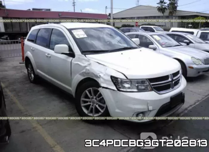 3C4PDCBG3GT202813