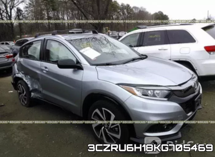 3CZRU6H18KG705469_1.webp
