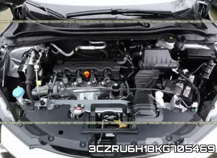 3CZRU6H18KG705469_10.webp