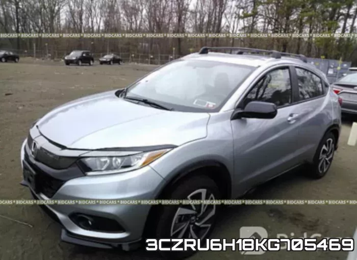 3CZRU6H18KG705469_2.webp