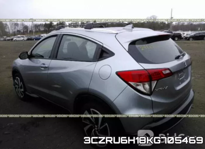 3CZRU6H18KG705469_3.webp
