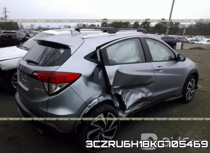 3CZRU6H18KG705469_4.webp