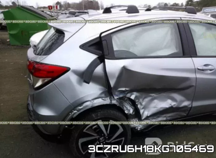 3CZRU6H18KG705469_6.webp