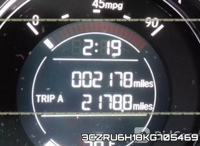 3CZRU6H18KG705469_7.webp