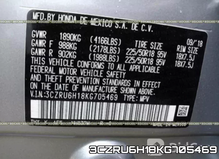 3CZRU6H18KG705469_9.webp