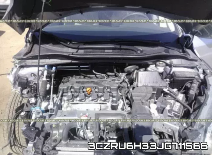 3CZRU6H33JG711566_10.webp