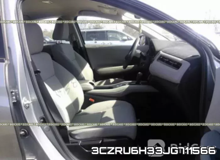 3CZRU6H33JG711566_5.webp