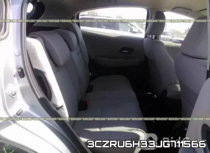 3CZRU6H33JG711566_8.webp