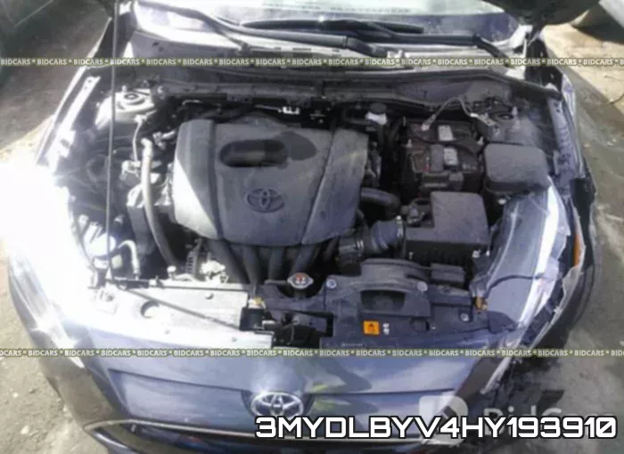 3MYDLBYV4HY193910_10.webp