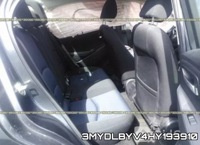 3MYDLBYV4HY193910_8.webp