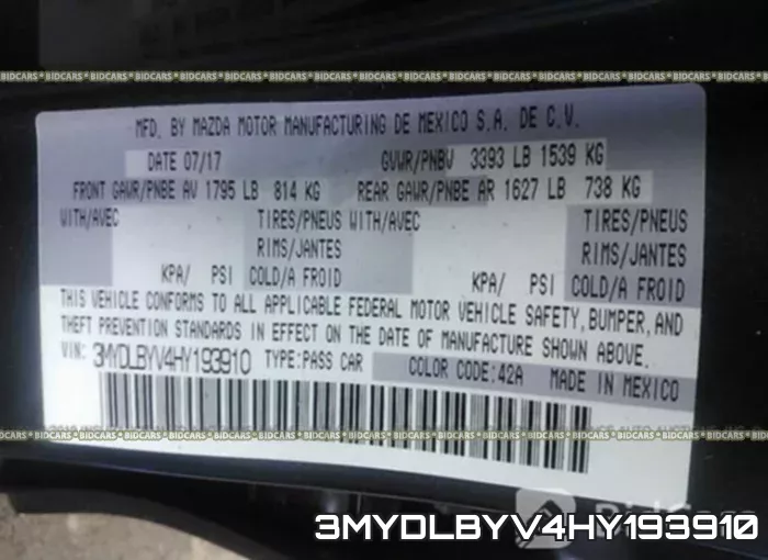 3MYDLBYV4HY193910_9.webp