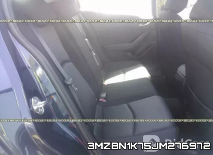 3MZBN1K75JM276972_8.webp