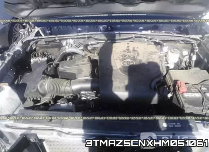 3TMAZ5CNXHM051061_10.webp