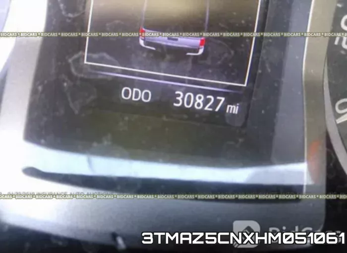 3TMAZ5CNXHM051061_7.webp
