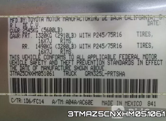 3TMAZ5CNXHM051061_9.webp