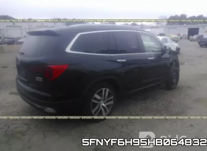 5FNYF6H95HB064832_4.webp