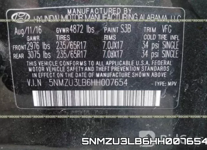 5NMZU3LB6HH007654_9.webp