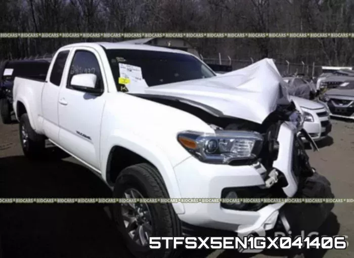 5TFSX5EN1GX041406