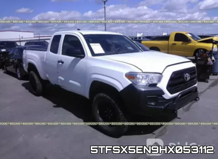 5TFSX5EN9HX053112_1.webp