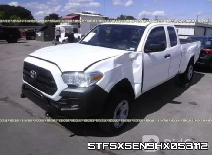 5TFSX5EN9HX053112_2.webp