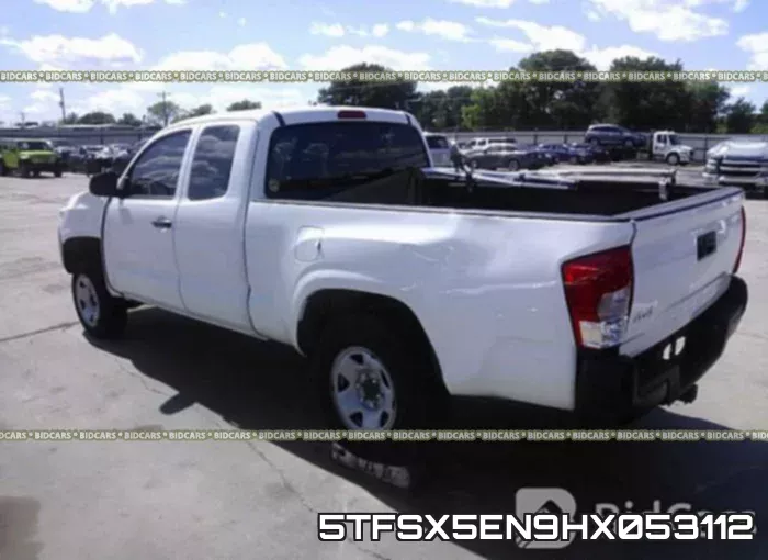 5TFSX5EN9HX053112_3.webp
