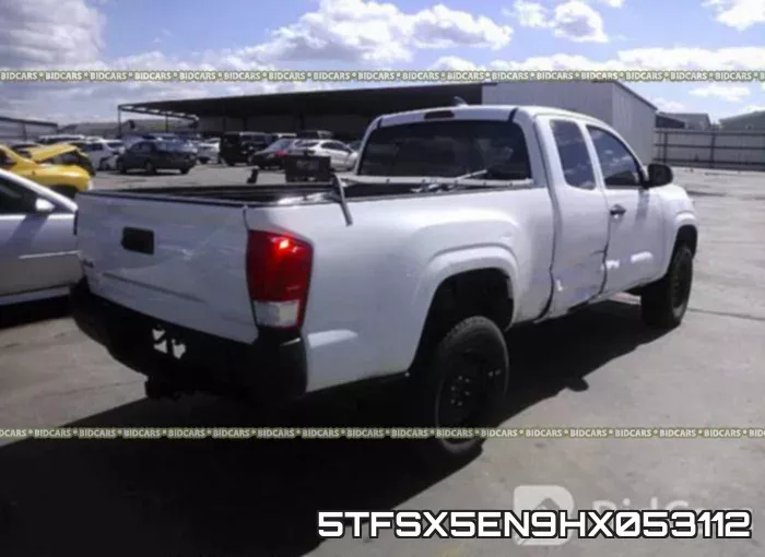 5TFSX5EN9HX053112_4.webp