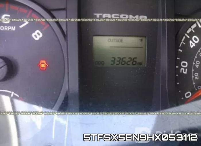 5TFSX5EN9HX053112_7.webp