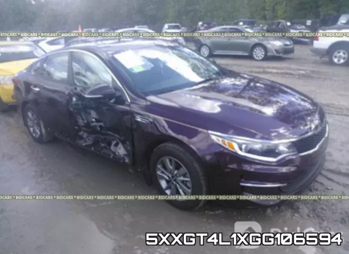 5XXGT4L1XGG106594