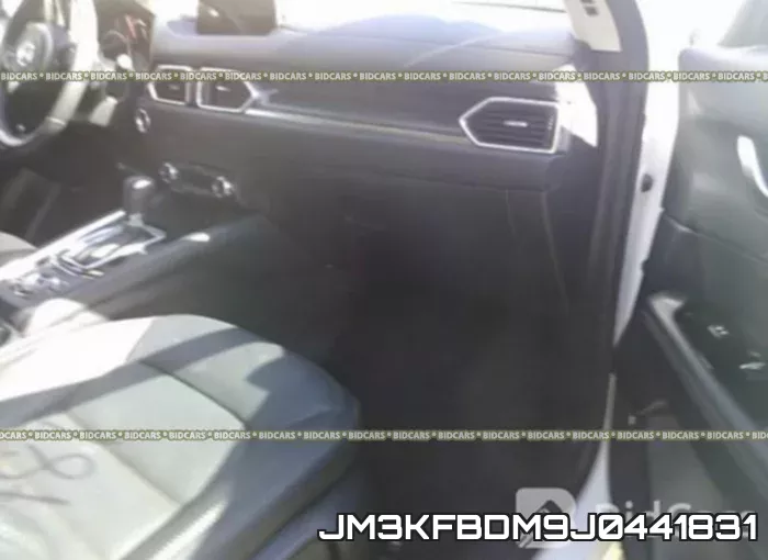 JM3KFBDM9J0441831_5.webp
