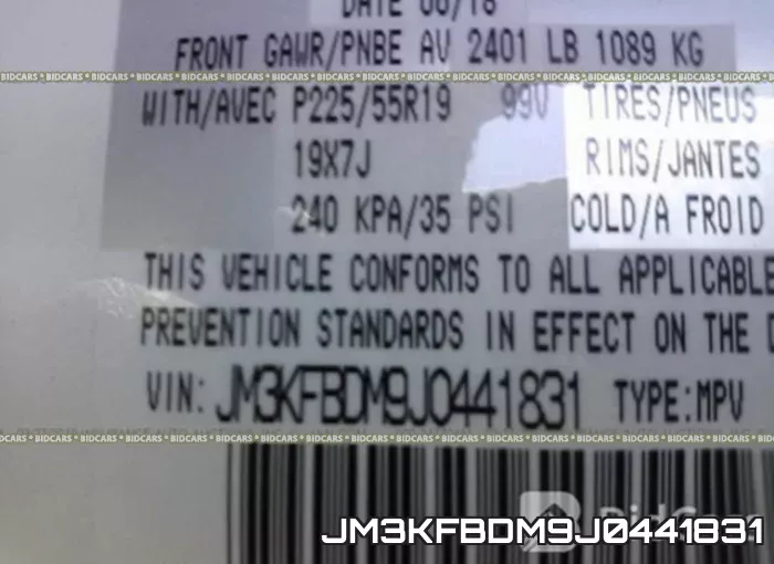 JM3KFBDM9J0441831_9.webp