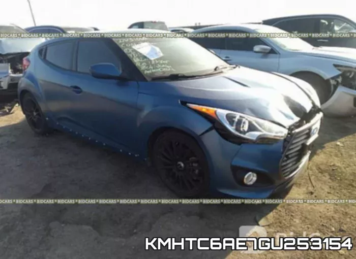 KMHTC6AE7GU253154