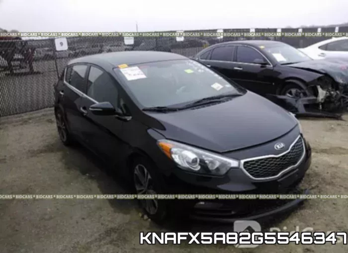 KNAFX5A82G5546347