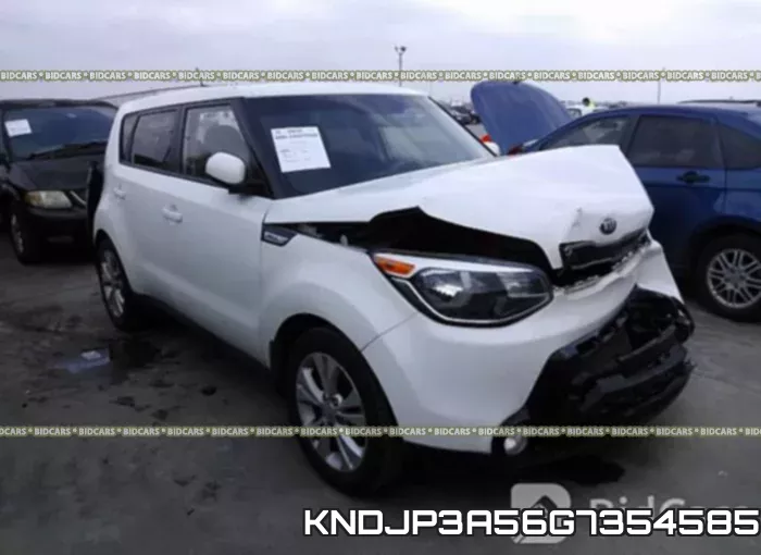 KNDJP3A56G7354585