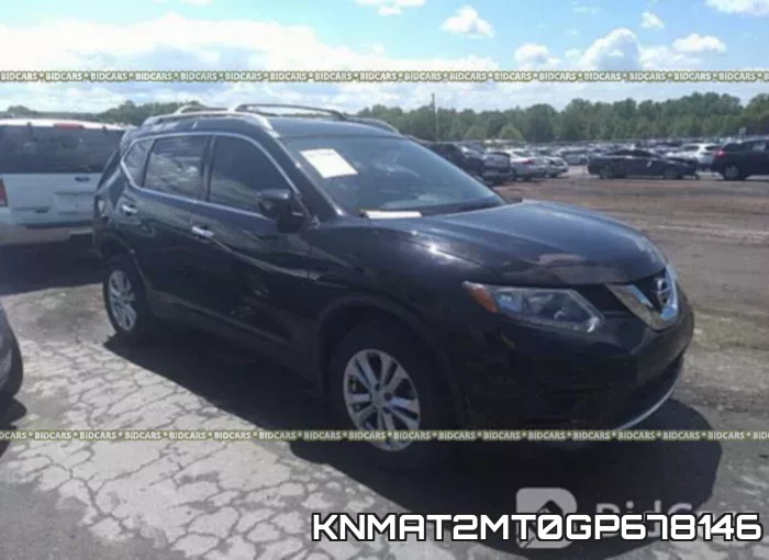 KNMAT2MT0GP678146