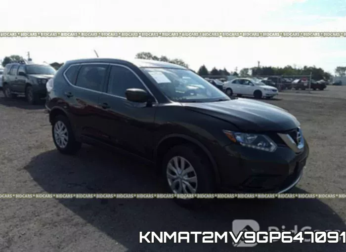 KNMAT2MV9GP647091