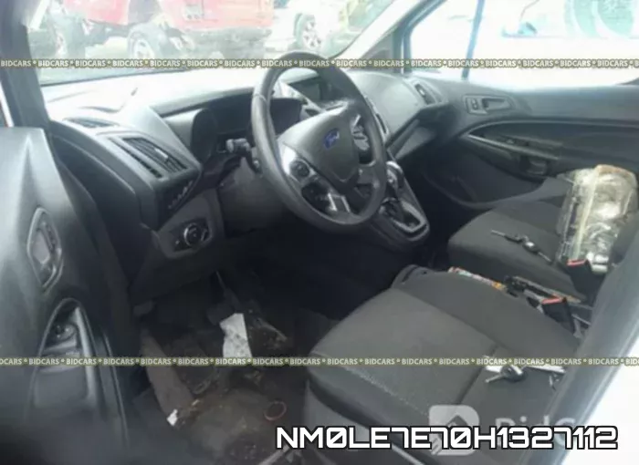 NM0LE7E70H1327112