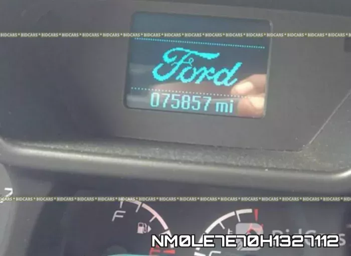NM0LE7E70H1327112_7.webp