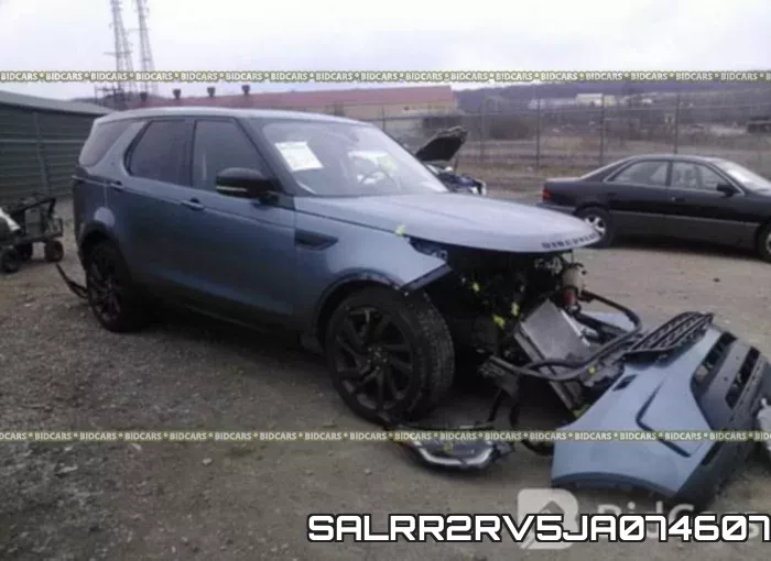 SALRR2RV5JA074607_1.webp