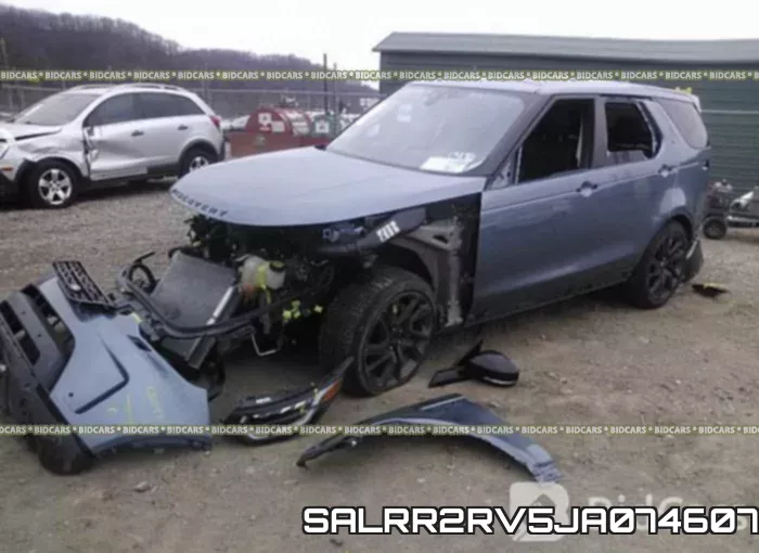 SALRR2RV5JA074607_2.webp
