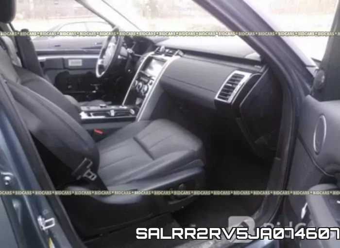 SALRR2RV5JA074607