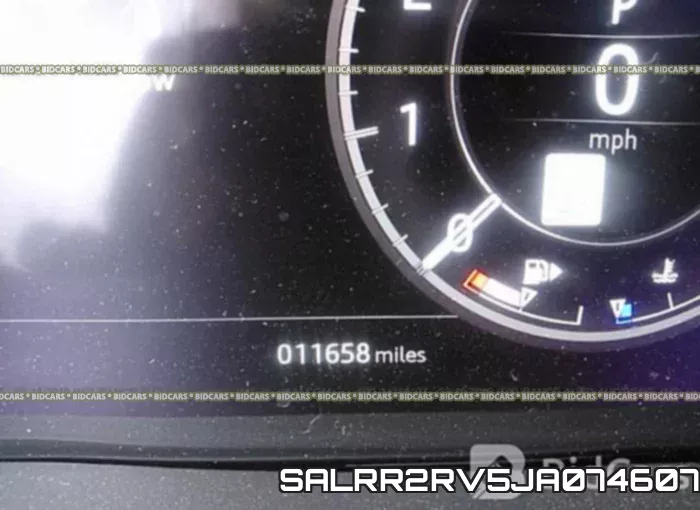 SALRR2RV5JA074607_7.webp