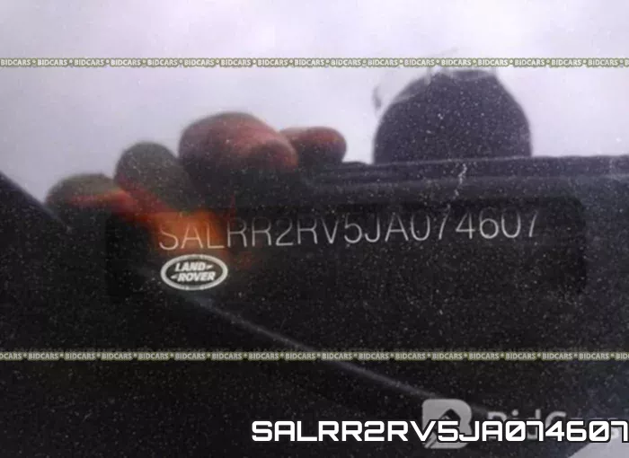 SALRR2RV5JA074607_9.webp