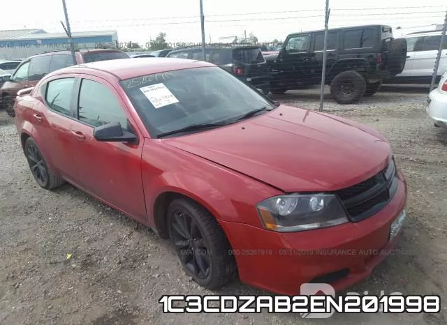 1C3CDZAB2EN201998