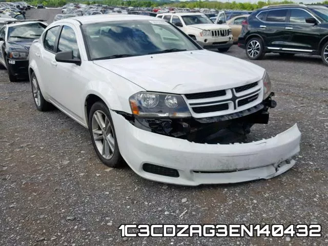 1C3CDZAG3EN140432