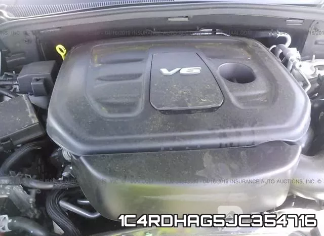 1C4RDHAG5JC354716_10.webp