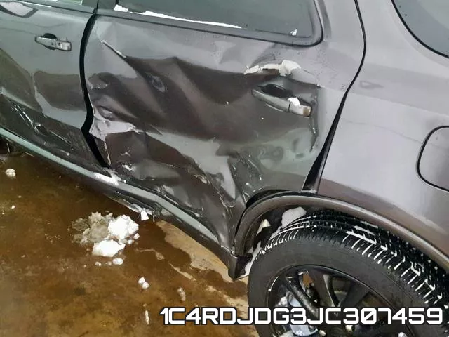 1C4RDJDG3JC307459_9.webp
