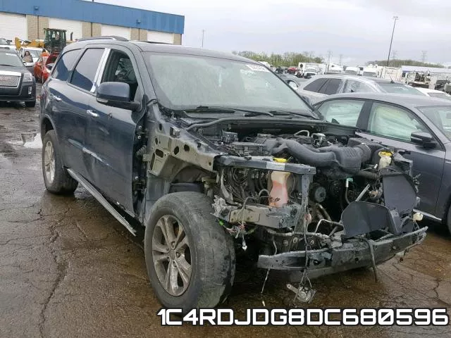 1C4RDJDG8DC680596
