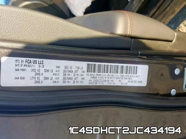 1C4SDHCT2JC434194_10.webp